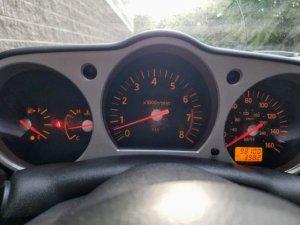 02350Z3.jpg