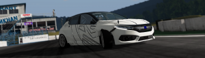 screenshot_2020-10-25_22-18-31.png