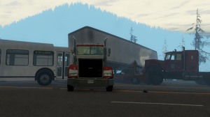 screenshot_2020-10-24_09-55-57.png