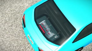 BeamNGdrive-0202010611-RELEASE-x642610202017_28_58.png