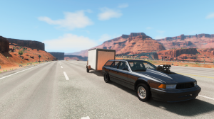 dragweek.png