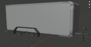 sneakpeak.png