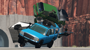 screenshot_2020-10-27_08-40-28.png