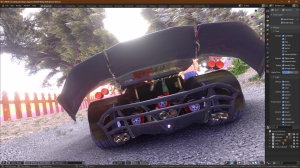DesktopScreenshot20201027-11361185.png