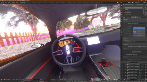 DesktopScreenshot20201027-11412247.png