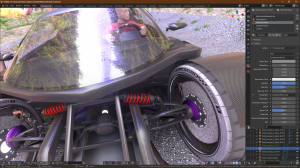 DesktopScreenshot20201027-11441522.png