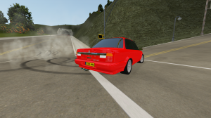 screenshot_2020-10-27_13-18-25.png