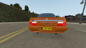 screenshot_2020-10-27_13-20-25.png