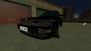screenshot_2020-10-27_13-23-55.png