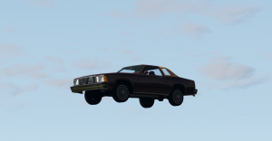 screenshot_2020-10-27_11-39-52.png