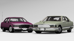 BeamNGdrivex642020-10-2712-37-44.png