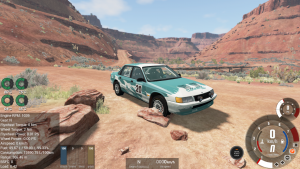 Capturedcran188.png