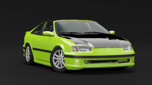 screenshot_2020-08-31_21-48-08.png