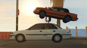 screenshot_2020-10-25_14-42-58.png
