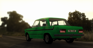 BeamNGdrivex642020-10-2500-48-09.png