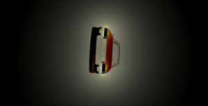 screenshot_2020-10-27_15-03-42.png