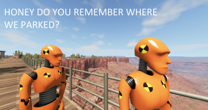 screenshot_2020-10-27_20-30-34.png