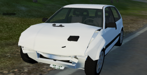 screenshot_2020-10-27_21-10-36.png