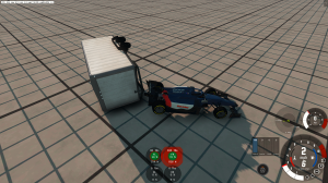 crash.png