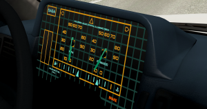 screenshot_2020-10-10_00-06-06.png