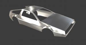 unknown-5.png
