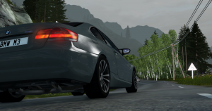 screenshot_2020-10-28_15-34-36.png