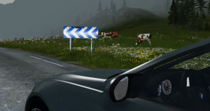 screenshot_2020-10-28_15-37-04.png