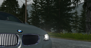 screenshot_2020-10-28_15-37-40.png