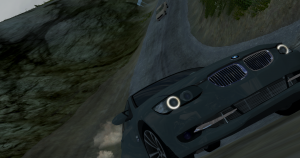 screenshot_2020-10-28_15-38-38.png