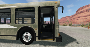 screenshot_2020-10-28_10-08-02.png