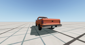 screenshot_2020-10-28_10-24-24.png