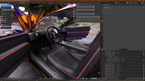 DesktopScreenshot20201028-03591088.png
