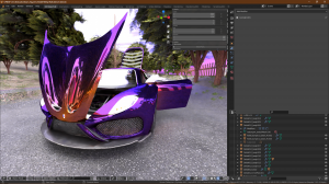 DesktopScreenshot20201028-04024143.png
