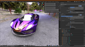 DesktopScreenshot20201028-04045307.png