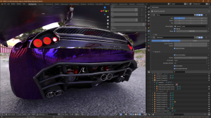 DesktopScreenshot20201028-04073458.png