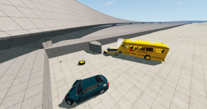 screenshot_2020-10-28_12-10-59.png