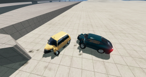 screenshot_2020-10-28_12-05-53.png