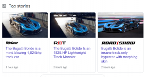 Untitled0.png
