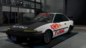 screenshot_2020-10-22_14-06-05.png