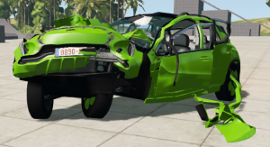 Screenshot_439.png