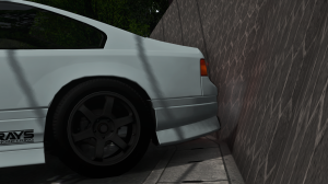 284160_20201028123152_1.png