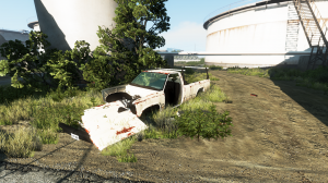 BeamNGdriveScreenshot20201028-18144193.png