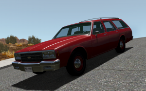 screenshot_2020-10-28_14-37-22.png