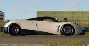screenshot_2020-10-28_22-42-02.png