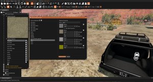 screenshot_2020-10-28_23-13-35.jpg