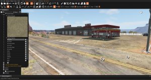 screenshot_2020-10-28_23-15-08.jpg