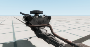 screenshot_2020-10-28_22-30-54.png