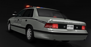 screenshot_2020-10-29_12-54-29.png