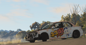 screenshot_2020-10-29_00-02-44.png