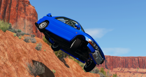 screenshot_2020-10-29_16-47-01.png